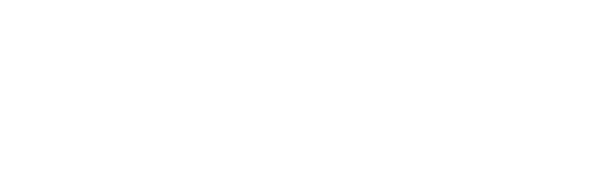 Infervo