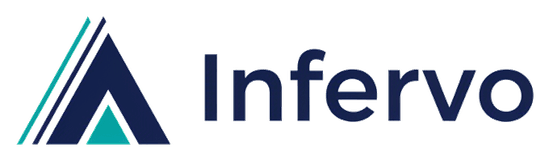 Infervo